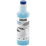 Karcher CA 30 R - Detergent aspirator 0.5 l WV 10 EU WVP 10 EU WVP 10 Adv