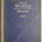 Adevarul &ndash; Silvio Micheli