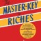 The Master Key to Riches: An Official Publication of the Napoleon Hill Foundation