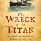 The Wreck of the Titan