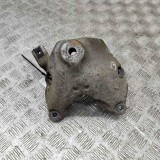 Suport Motor Stanga Audi E-Tron GEN 2 2019-Prezent 4KE599307A Original OEM