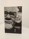 Dialog-Flori Stanescu, Paul Goma