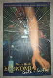 Henry Hazlitt - Economia &icirc;ntr-o lecție