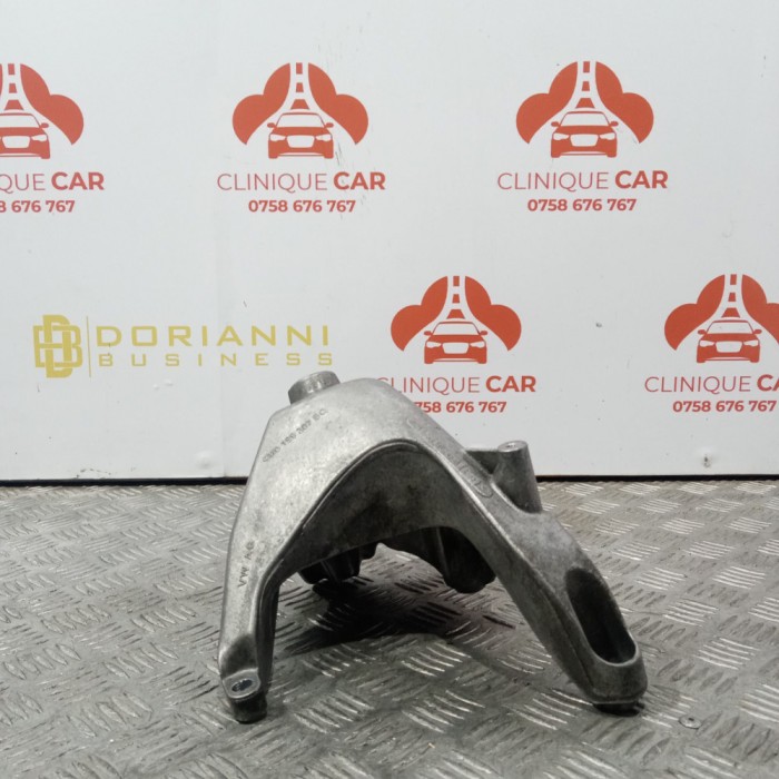Suport Motor Audi A4 B9 2015-2024