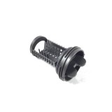 Filtru evacuare original masina de spalat rufe LG cod 383EER2001A