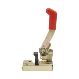 Incuietoare usa dreapta JCB 3CX, 3DX, 4CX cod OEM 826/11628, 826/11106