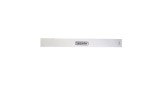 Dreptar aluminiu fara bula 2500mm, TopMaster 321724
