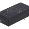 Convertor DC/DC 15W 40-160V la 15V 1A