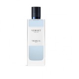 Verset Tropical Mint Eau de Parfum 100ml Men&rsquo;s Fragrance
