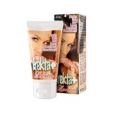 Gel SCALA Erekta Plus Lavetra, susține erecțiile puternice, &icirc;nt&acirc;rzierea ejaculării și efectul de mărire, 40 ml