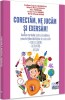 Corectam, Ne Jucam Si Exersam!, Ovidiu Florin Toderici, Svetlana Zagorka Milencovici, Mihaela Florina Cadariu, Oana Pernevan, Maria Mihaela Morar - Ed
