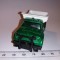 bnk jc Matchbox MB222 Highway Maintenance Truck 1/83