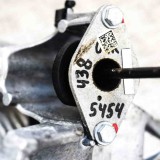 Suport Motor Stanga Audi Q5 FY 2016 4M0199307AD Original OEM