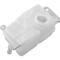 Vas expansiune racire Chevrolet Aveo 1.2, 1.4, 1.5, 1.6 2005-, NTY CZW-DW-004