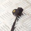 Senzor de detonație motor NISSAN QASHQAI II J11, J11_ 2016 3959662