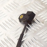 Senzor de detonație motor NISSAN QASHQAI II J11, J11_ 2016 3959662