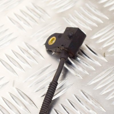 Senzor de detonație motor NISSAN QASHQAI II J11, J11_ 2016 3959662 foto