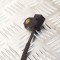 Senzor de detonație motor NISSAN QASHQAI II J11, J11_ 2016 3959662