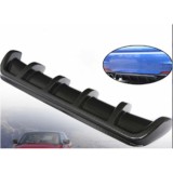 Ornament bara universal carbon. COD: 316502C# Automotive TrustedCars, Oem