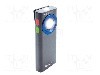 Lampa de inspec&amp;#355;ie, IPX4, NightSearcher - NSGUARDSTAR-X