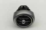 Gura de ventilație planșa de bord MERCEDES-BENZ C T-Model S205 2015 OEM: A2058304300 | 31557978