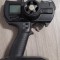 Telecomanda modelcraft N-4Q jucari
