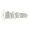 Diblu Nylon Perforant Pentru Rigips (100) (Ae)