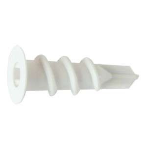 Diblu Nylon Perforant Pentru Rigips (100) (Ae) foto
