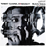 Black Radio - Vinyl (Deluxe Edition) | Robert Glasper Experiment, Blue Note
