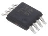 Interfață Declanșator Linie 3-3.6VDC Emițător-Receptor