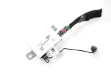 Amplificator de antena LAND ROVER RANGE ROVER IV L405 2014 OEM: BJ32-19G255-AA 11343023