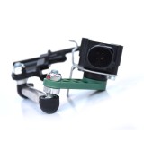 Senzor Lumini Xenon 434108 DK 104670