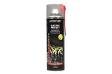 Cumpara ieftin Spray Protectie Contacte Electrice 500 Ml