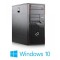 Calculatoare Fujitsu ESPRIMO P910, Intel Dual Core G2120, Windows 10 Home