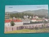 CARTE POȘTALĂ * PREDEAL ORFELINATUL C.F.R *, Necirculata, Printata