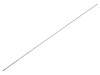 Conector Electrozi M4 500mm, Finder