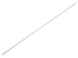 Conector Electrozi M4 500mm, Finder