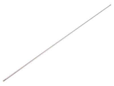 Conector Electrozi M4 500mm foto