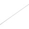 Conector Electrozi M4 500mm