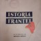 ISTORIA FRANTEI ALBERT BAYET 1934