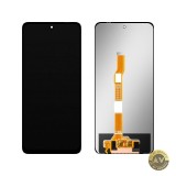 Display cu Touchscreen MP compatibil cu vivo Y28 4G