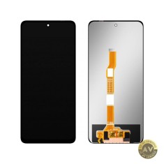 Display cu Touchscreen MP compatibil cu vivo Y28 4G