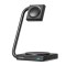 Statie incarcare wireless pentru Apple JoyRoom, 15W, JR-WQN05