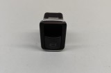 Buton geam ușă dreapta spate MERCEDES-BENZ C T-Model S204 2012 OEM: A2049058202 22540281