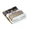 Modul SD Card Reader Apple IMAC A1312 MID 2011 820-3038-A