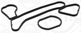 ELRING 908.400 Set garnituri, radiator ulei