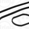 ELRING 908.400 Set garnituri, radiator ulei
