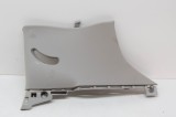 NISSAN LEAF ZE1 2020 OEM: 76934-5SH0A SKU: 12185288