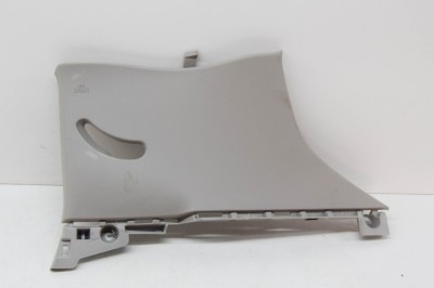 Ornament st&amp;acirc;lp dreapta NISSAN LEAF ZE1 2020 OEM: Hatchback | 12185288 foto