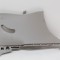 Ornament st&acirc;lp dreapta NISSAN LEAF ZE1 2020 OEM: Hatchback | 12185288
